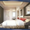 New Condo ...For sale