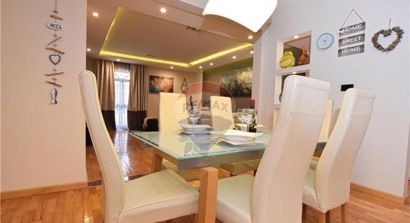 Lija - Apartment - Fully Furnished !!