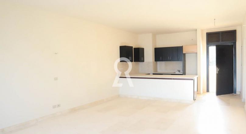 Hot Deal , apartment in Sahl Hasheesh 3 bedrooms, sea view