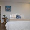 VILLA T2 APARTMENT FOR SALE, FAJOCES, VILLA DEL CONDE