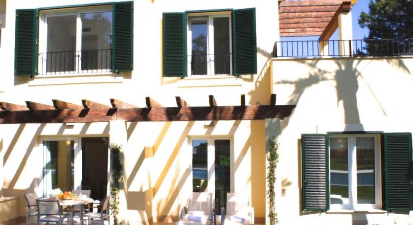 Move in 2018 immediately. New building. Sa Rapita. Furnished apartments. Sample apartment possible.