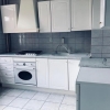 2 bedrooms apartment for sale in Moscow, Russia