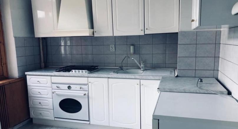2 bedrooms apartment for sale in Moscow, Russia