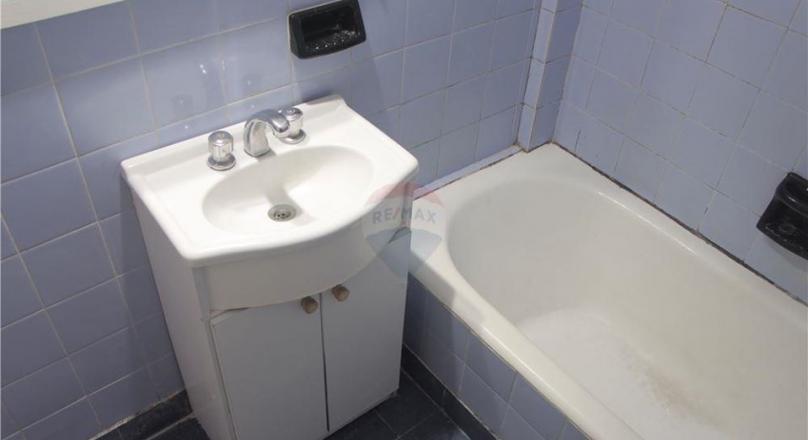 2 rooms for sale in belgrano very bright excellent condition UNDER YOUR PRICE