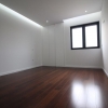 Extraordinary luxury villas in the center of Vila do Conde !!!