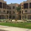 For sale and long and short term rental