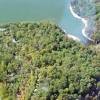 Eagle Rest Rd Dover TN