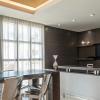 3000 Oasis Grand BLVD #1007
