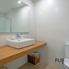 Son Vida. Live and work. Palmanah. Modern. Contemporary. And. The price is right.