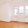 The company and quality apartment is for sale in Bosnia & Herzegovina.