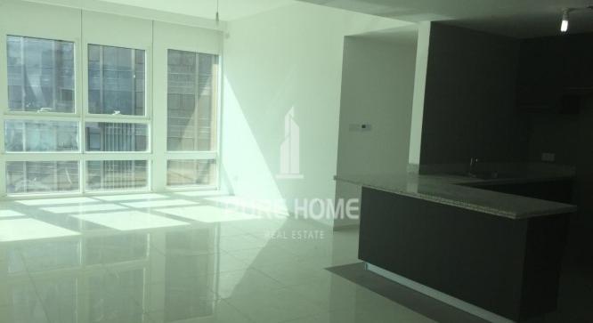 Horizon Tower