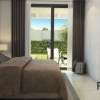Secure the most attractive units at the start of construction. High quality construction. Villas range. Close to the ocean.
