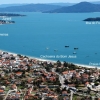 FRENTE MAR Cachoeira-FLORIANÓPOLIS-BRAZIL-Ap Duplex 3Suites Financiamiento Constructora