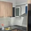 40sqm full renovation and full furniture
