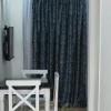 Luxury Apartment for rent