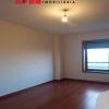 SALE OF SEMI NEW T2 APARTMENT, PÓVOA DE VARZIM
