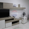 MARSASCALA - New on the market is this fully furnished APARTMENT in Marsascala. 