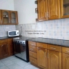 We have a stunning fully furnished apartment for rent available in kololo
