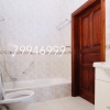 XGHAJRA - Unobstructed sea-front second floor APARTMENT