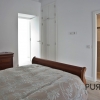 In the middle of our island. Big village house. New building. And look at the price.