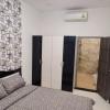 Freehold Thai Villa House in Pahklok