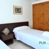 The north is calling. Exclusive penthouse apartment. 200 m to the beach.