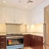 Three Bedroom + Maid's Room on high floor in BLVD Crescent in Downtown, Dubai