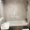 Best Price !! Amazing 2 Bedrooms With Maid Room.