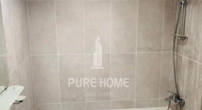 Best Price !! Amazing 2 Bedrooms With Maid Room.