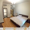  Pocket Saver 1 Bedroom Apartment For Rent in JUFFAIR