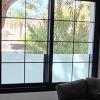 4 apartments for sale in Torrevieja.