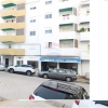 Apartment T5 not Silves center!