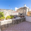 MOSTA - HOUSE OF CHARACTER
