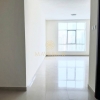 Maverick Realty is proud to offer this lovely two bedroom apartment