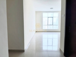 Maverick Realty is proud to offer this lovely two bedroom apartment