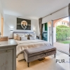 Apartment. Above Port Adriano. In the middle of the lively southwest.