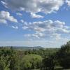 Bulgarian rural house with lovely views for sale in a village Lomtsi