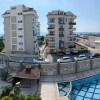 2 BEDROOMS SEA VIEW FURNISHED APARTMENT FOR SALE