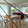 The north is calling. Exclusive penthouse apartment. 200 m to the beach.