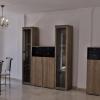 Not just for golf lovers. Santa Ponsa. Apartment. Quiet garden location.