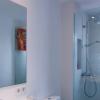 They love the Es Trenc. You love Colonia Sa Jordi. Plus an apartment...