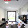 SALE OF SEMI NEW APARTMENT, WITH TERRACE, AVER-O-MAR BEACH, PÓVOA DE VARZIM