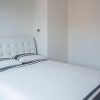 3 bedrooms1 bathroomApartment