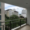 The Clubhouse Pratumnak Hill Studio for SALE!