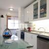 SALE OF MODERN APARTMENT, VILAR, VILLA DEL CONDE