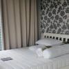 FOR RENT NOBLE NOBLE SOLO AT THONGLOR 