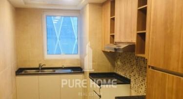 Exclusive Deal | Modern and Spacious 4 Bedrooms Apartment