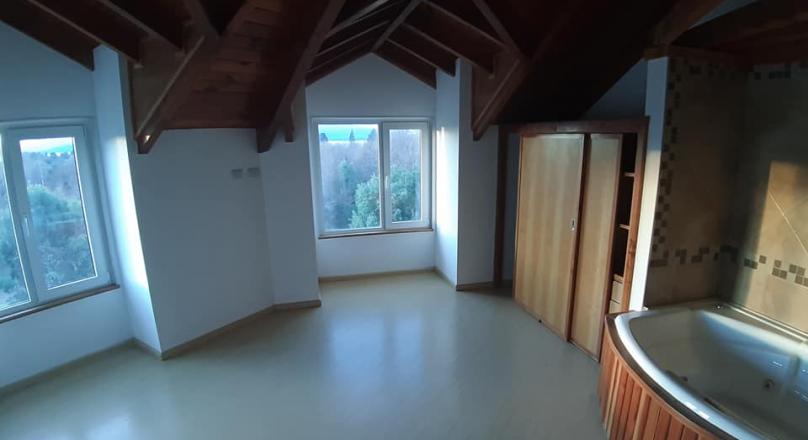 Two bedroom premium apartment $ 24,500