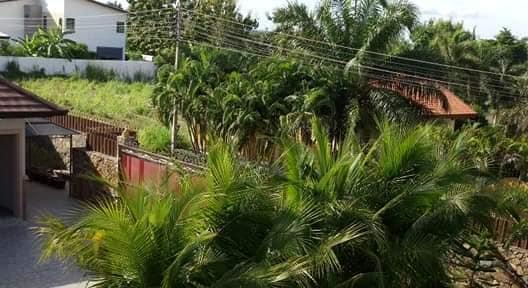 Back in the market JUST REDUCED TODAY