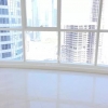 Prefect Price Rent a Comfortable Apartment Available in Marina Bay!